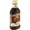 WELLINGTON STEAKHOUSE SAUCE 700ML