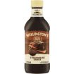 WELLINGTON STEAKHOUSE SAUCE 700ML