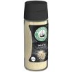 ROBERTSONS WHITE PEPPER BOTTLE 58G