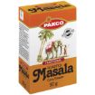 PAKCO CURRY POWDER TRADITION MASALA 50G