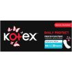 KOTEX PADS PANTYLINERS CORE DEO