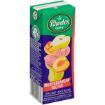 RHODES L/L FRUIT NECTAR MEDITERRAN 200ML