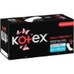 KOTEX PANTY LINERS DEODORANT