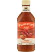 WELLINGTON SWEET CHILLI SAUCE 700ML