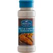HINDS SEASONING SALT&VINEGAR BTL