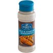 HINDS SEASONING SALT&VINEGAR BTL