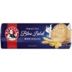 BAKERS BLUE LABEL MARIE 200G
