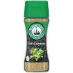 ROBERTSONS SPICES DRIED ORIGANUM BOTTLE 22G