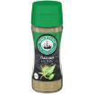 ROBERTSONS SPICES ITALIAN HERB SEASON BTL 22G
