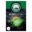 ROBERTSONS MIXED HERBS REFILL MIXED HERBS REFILL 18G
