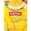 BOKOMO CORN FLAKES