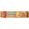 BAKERS TOPPER CUSTARD 125G