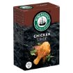 ROBERTSONS CHICKEN SPICE REFILL 84G
