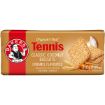 BAKERS TENNIS BISCUIT CARAMEL 200G