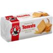 BAKERS TENNIS BISCUITS 200G