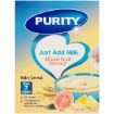 PURITY 2ND FOOD M/FRUIT CEREAL 200G