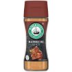 ROBERTSONS BARBEQUE SPICE BOTTLE 60G