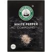 ROBERTSONS WHITE PEPPER ENVELOPE 7G