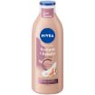 NIVEA RADIANT&BEAUTY EVN GLOW LOT 400ML