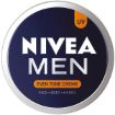 NIVEA MEN EVEN TONE FACE CREAM 75ML