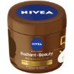 NIVEA RADIANT&BEAUTY ADV CARE CRM 400ML