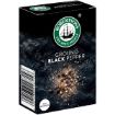 ROBERTSONS BLACK PEPPER REFILL 50G