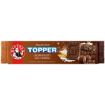 BAKERS TOPPER CHOCOLATE 125G