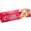 BAKERS JOLLY JAMMERS 200G