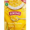 BOKOMO CORN FLAKES 750G