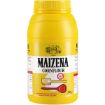 MAIZENA CORNFLOUR TUB 500G