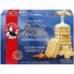 BAKERS ROYAL CREAMS 280G