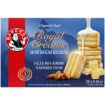BAKERS ROYAL CREAMS 280G