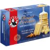 BAKERS ROYAL CREAMS 280G