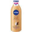 NIVEA BODY LOTION COCOA BUTTER 400ML