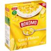 BOKOMO CORN FLAKES 500G