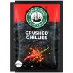 ROBERTSONS CRUSHD CHILLIES ENVELOP 7G