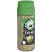 ROBERTSONS DRIED ROSEMARY BOTTLE 23G