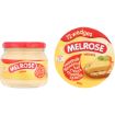 MELROSE SWT MILK CHSE WEDGES 200G