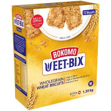 BOKOMO WEETBIX FAMILY 1.35KG