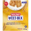 BOKOMO WEETBIX FAMILY 1.35KG