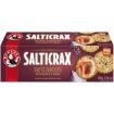 BAKERS SALTICRAX ROASTED ONION 200G