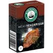 ROBERTSONS MEAT TENDERISER REFILL 100G