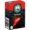 ROBERTSONS PAPRIKA REFILL 55G