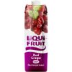 LIQUI-FRUIT FRUIT JUICE RED GRAPE FRT JCE