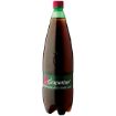 GRAPETISER SOFTDRINK 100% SPARKLING REDGRAPE