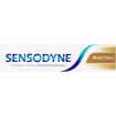 SENSODYNE TOOTHPASTE MULTICARE 75ML