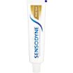SENSODYNE TOOTHPASTE MULTICARE 75ML