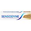 SENSODYNE TOOTHPASTE MULTICARE 75ML