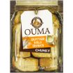 OUMA BUTTERMILK RUSKS 500G