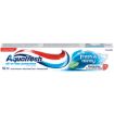 AQUAFRESH TOOTHPASTE FRESH&MINTY 50ML